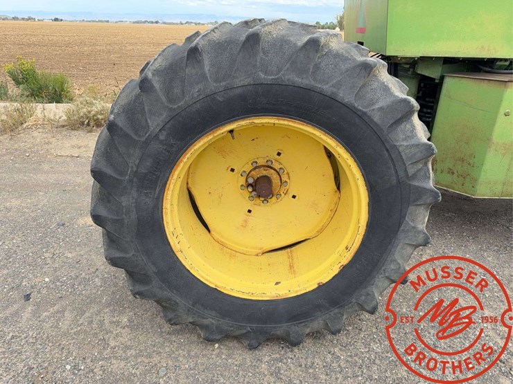 1971-john-deere-7020-image-20