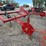 2-paddle-dammer-diker,-3-pt-image-1