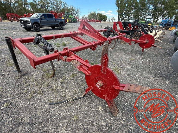 2-paddle-dammer-diker,-3-pt-image-1