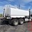 1994-peterbilt-379-image-9