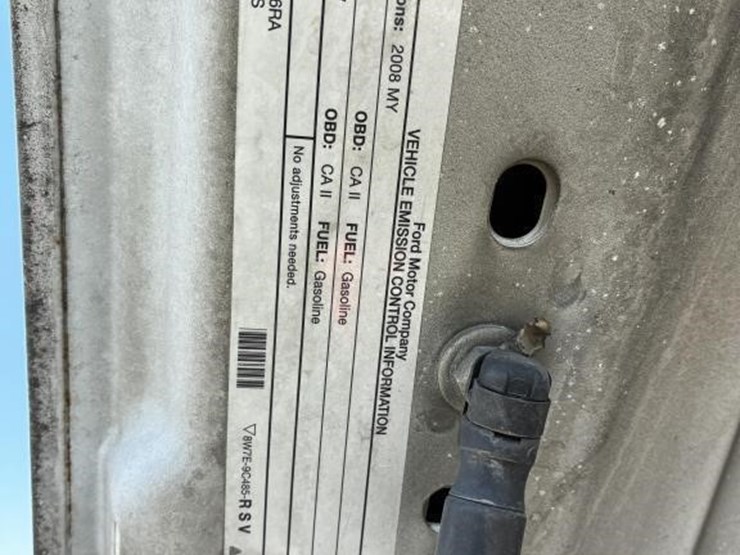 2008-ford-f250-sd-image-11