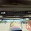 case-ih-9270-image-16