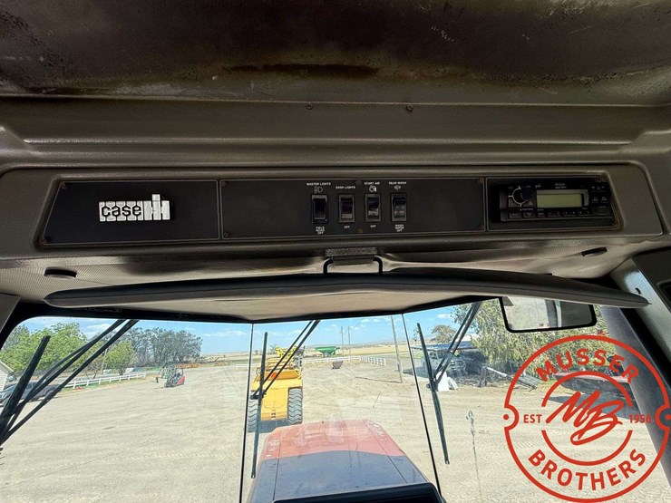 case-ih-9270-image-16