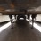 2019-stoughton-van-image-4