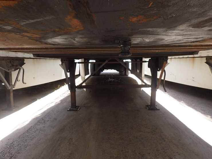 2019-stoughton-van-image-4