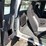2006-ford-ranger-image-10