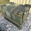 new-ht740-humvee-transmission-image-4