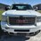 2012-gmc-2500hd-image-2