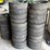 john-deere-planter-gauge-wheels-image-16