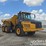 2023-deere-260e-image-7