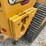 2022-caterpillar-259d3-image-26