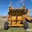 haybuster-2650-image-6