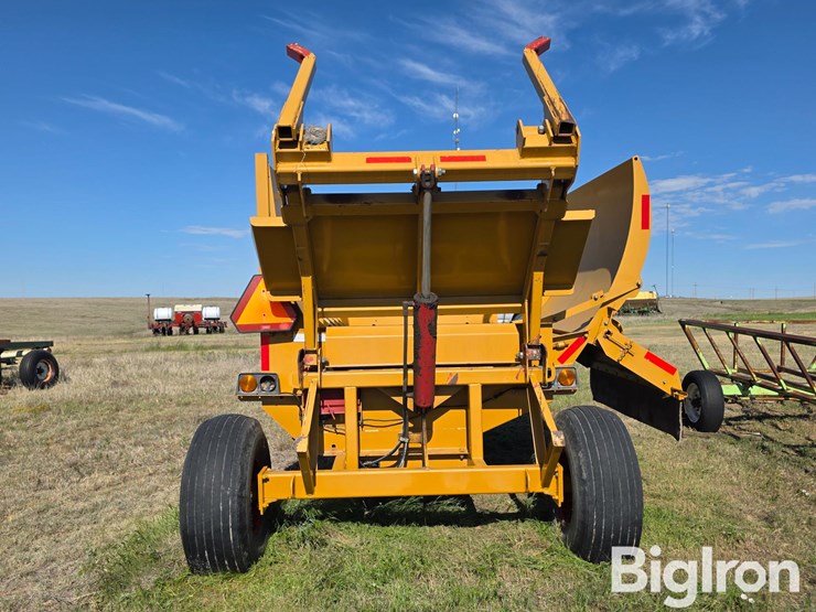 haybuster-2650-image-6