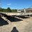 2001-transcraft-48ft.-flatbed-trailer-image-3