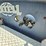 2000-liddell-c-55-image-12