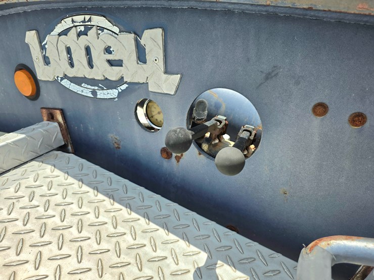 2000-liddell-c-55-image-12