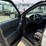 2019-ford-explorer-police-interceptor-image-17