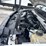 2013-ford-e-250-cargo-van-image-7