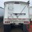 1997-wilson-grain-trailer-image-21
