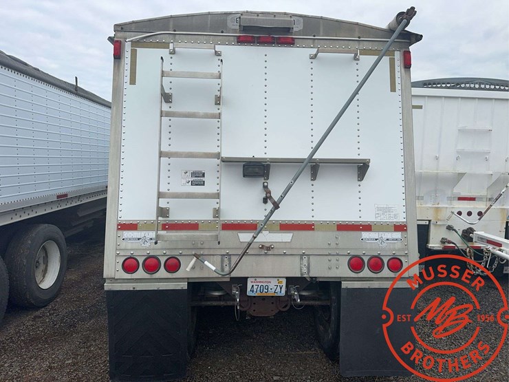1997-wilson-grain-trailer-image-21