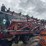 2011-mid-state-1600-image-49