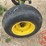 john-deere-3020-image-10