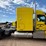 2018-peterbilt-567-image-4