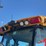 2023-deere-310sl-image-69