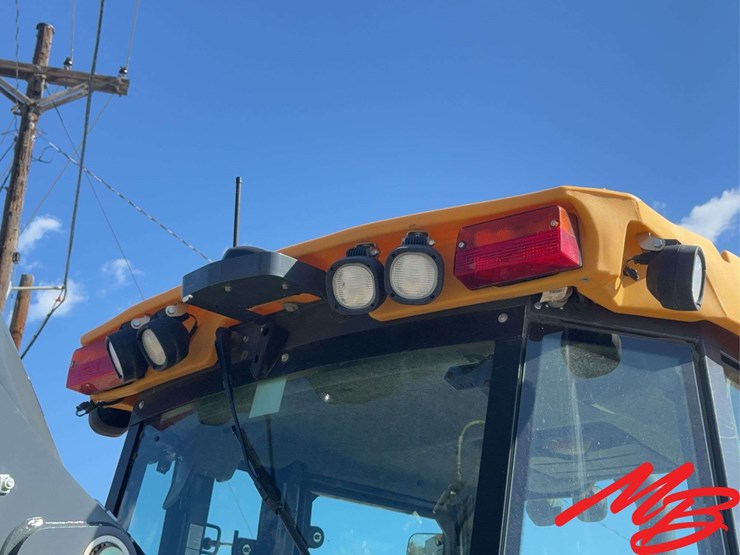 2023-deere-310sl-image-69