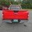 2018-ford-f150-image-4