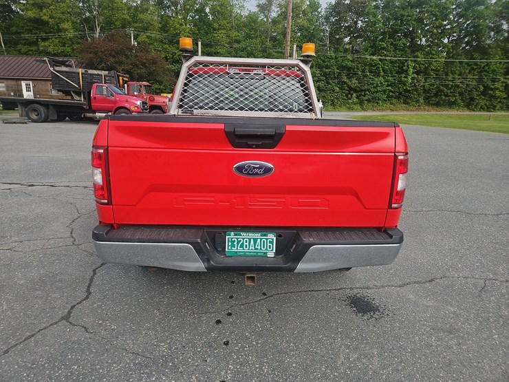 2018-ford-f150-image-4