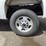 2012-gmc-2500hd-image-5