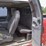 1998-dodge-ram-2500-image-34