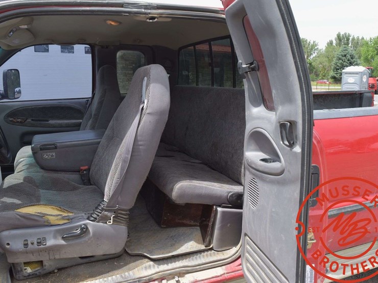 1998-dodge-ram-2500-image-34