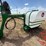 pair-of-500-gallon-big-john-saddle-tanks-image-3