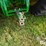 1992-john-deere-4760-image-14
