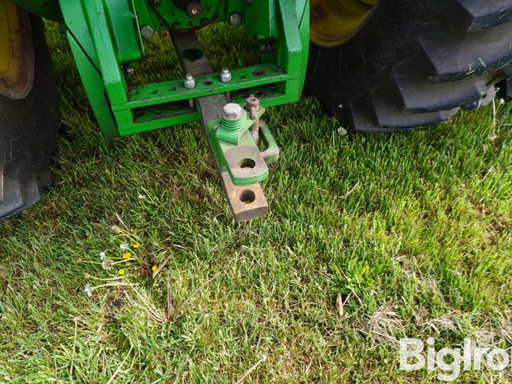 1992-john-deere-4760-image-14