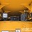 2023-volvo-a25g-image-39