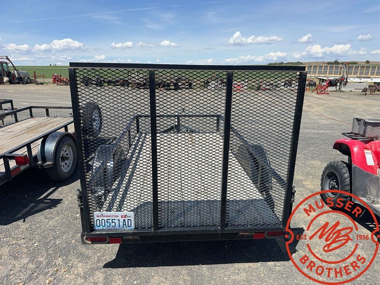 2019-eagle-10-image-5