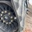 2014-case-ih-550-image-18