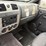 2009-chevrolet-colorado-image-17