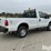2012-ford-f250-xl-image-5