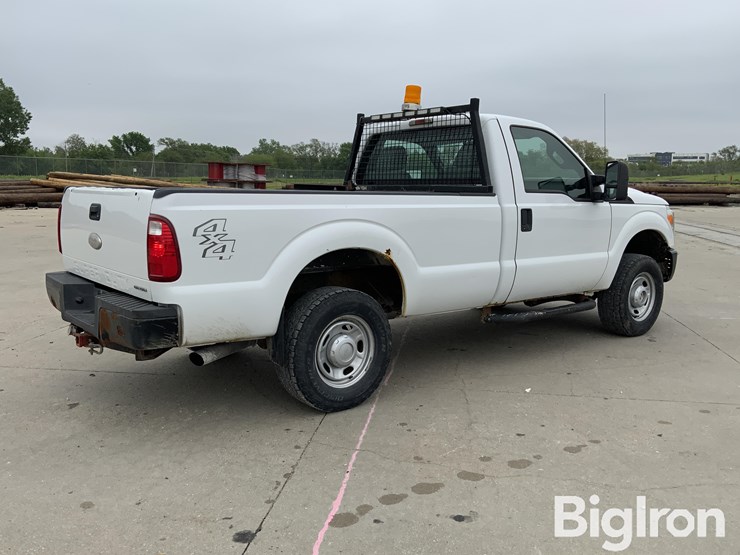 2012-ford-f250-xl-image-5