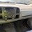 2008-chevrolet-2500hd-image-17