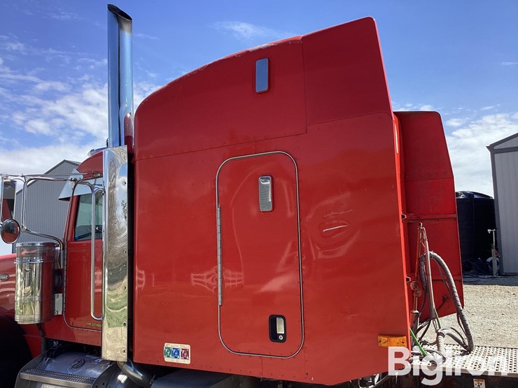 2006-peterbilt-379-image-20