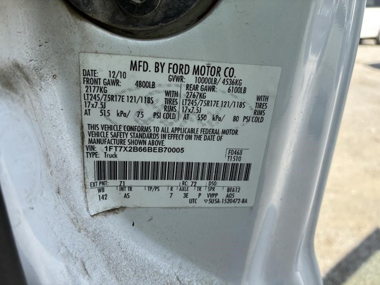 2011-ford-f250-sd-image-22