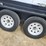 #5022-•-2026-industrias-america-ft-510-dump-trailer-image-21