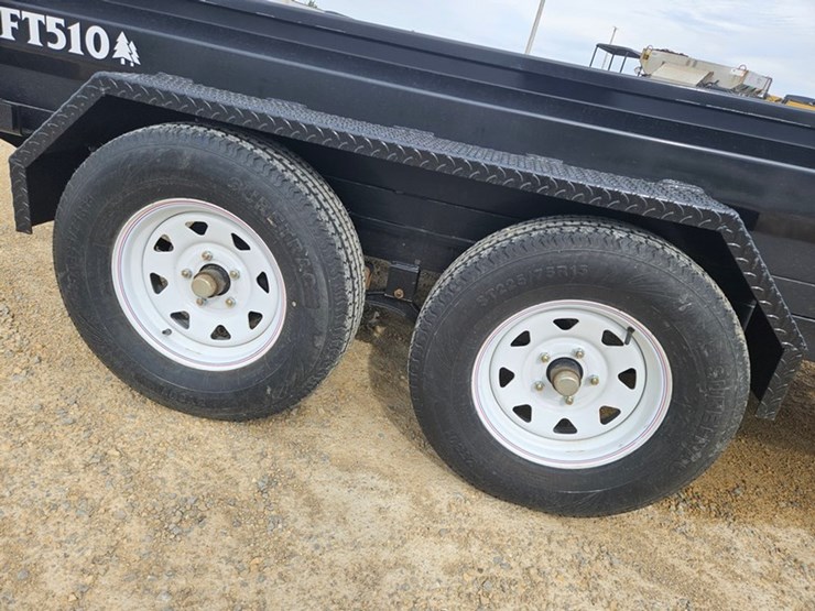 #5022-•-2026-industrias-america-ft-510-dump-trailer-image-21