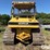 2000-caterpillar-d5m-lgp-image-7