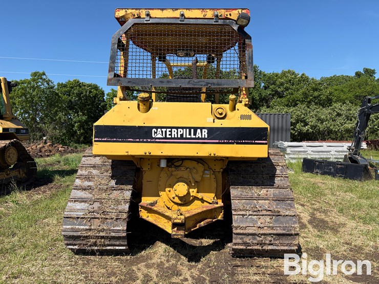 2000-caterpillar-d5m-lgp-image-7
